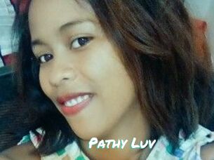 Pathy_Luv