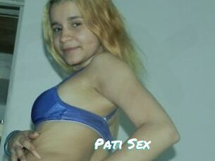 Pati_Sex