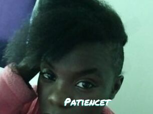 Patiencet