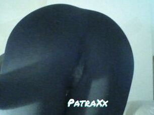 PatraXx