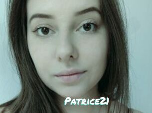 Patrice21