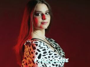 PatriceRose