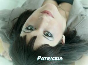 Patriceia