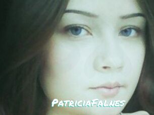 PatriciaFalnes