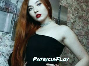 PatriciaFloy