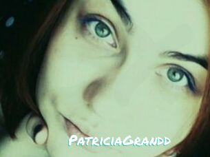 PatriciaGrandd