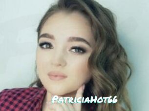 PatriciaHot66