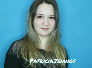 PatriciaJenings