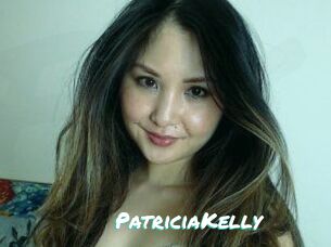 PatriciaKelly