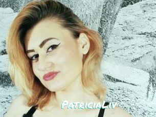 PatriciaLiv
