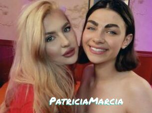 PatriciaMarcia
