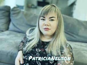 PatriciaNelson
