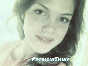 PatriciaShiny