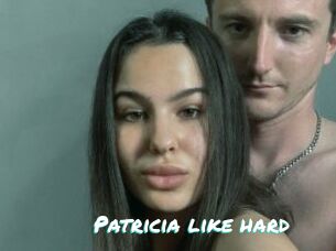 Patricia_like_hard