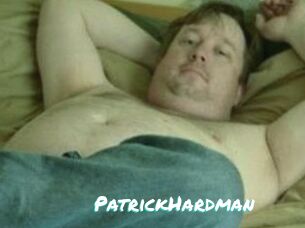 Patrick_Hardman