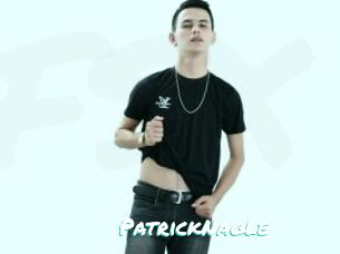 PatrickNagle