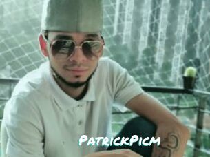 PatrickPicm