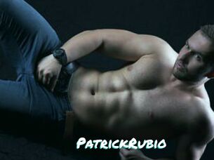 PatrickRubio