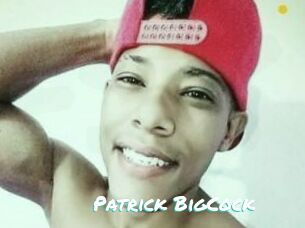 Patrick_BigCock