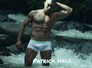 Patrick_Hall