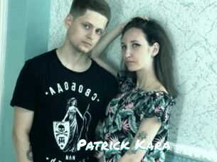 Patrick_Kara