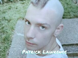 Patrick_Lawrence