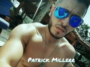 Patrick_Millerr