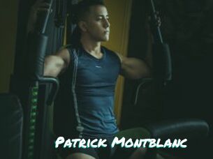Patrick_Montblanc