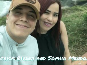Patrick_Rivera_and_Sophia_Mendoz