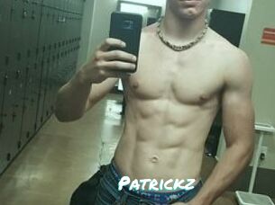 Patrickz