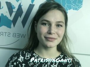 PatrisiyaGanti Free Sites X