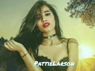 PattieLarson