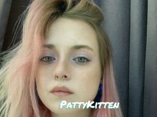 PattyKitten
