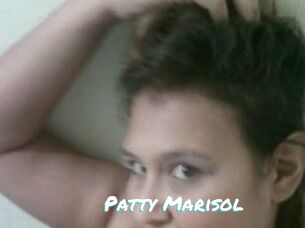 Patty_Marisol