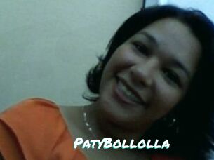 Paty_Bollolla
