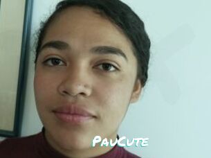 PauCute