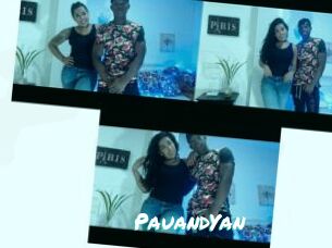PauandYan