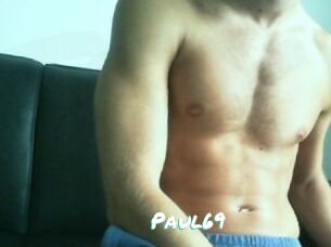 Paul69