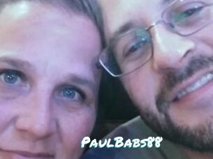 Paul_Babs88