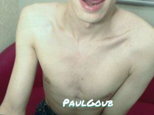 PaulGoub