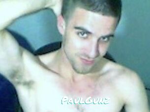 PaulGunz