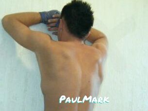 PaulMark
