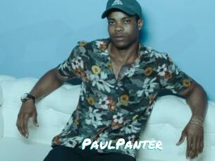 PaulPanter