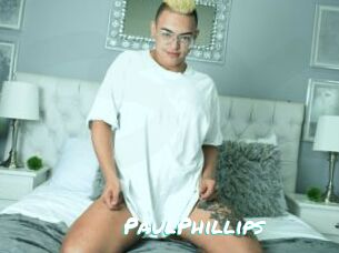 PaulPhillips
