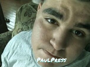 Paul_Press