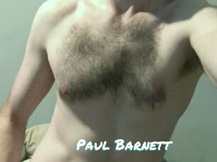 Paul_Barnett