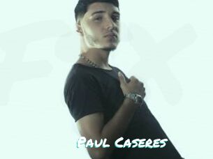 Paul_Caseres