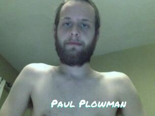 Paul_Plowman