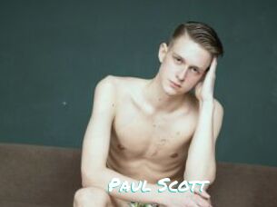 Paul_Scott