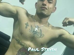 Paul_Steven